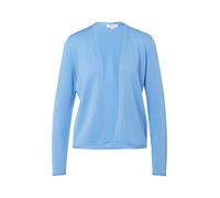 Leichter Feinstrickcardigan 34 blau 2180039.5141.34