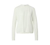 Leichter Feinstrickcardigan 34 creme 2174841.0210.34