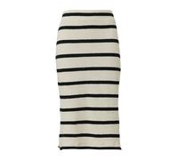 s.Oliver - Rock creme - Gr. - 44