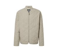 s.Oliver Red Label - Outdoor-Jacke beige - Gr. - XXL