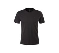 s.Oliver Herren 2119128 T-Shirt (1er Pack)