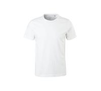 s.Oliver Herren 2119128 T-Shirt (1er Pack)