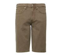 Bermuda-Jeans / Regular Fit / Mid Rise 33 braun 2164838.8483.33