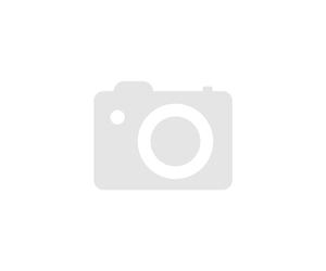 s.Oliver RED LABEL Regular Fit Bolero aus Baumwoll-Mix in Mittelbraun, Größe 46