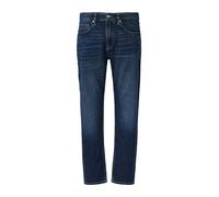 s.Oliver Red Label - Regular Fit: Jeans Benito blau - Gr. - 28/32