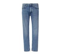 s.Oliver Red Label - Regular Fit: Jeans Benito blau - Gr. - 30