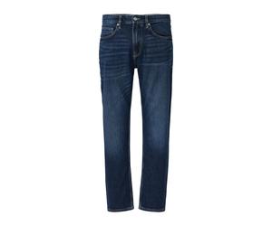 s.Oliver Red Label - Regular Fit: Jeans Benito blau - Gr. - 36