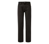 s.Oliver Red Label - Regular Fit: Jeans Benito grau - Gr. - 32
