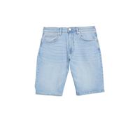 Jeans-Bermuda 31