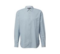 s.Oliver Hemd XL