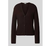 s.Oliver Damen 2181391 Strickjacke (1er Pack)
