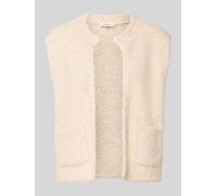 Strickjacke 40