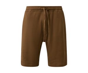 s.Oliver Red Label - Relaxed Fit: Bermuda braun - Gr. - XXL