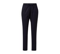 s.Oliver Damen 2145620 Hose, 5959 blau, 48/SHORT