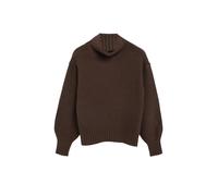 Strickpullover 36
