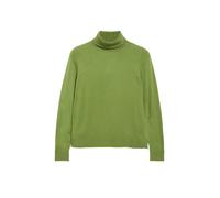 Strickpullover 44