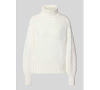 Strickpullover 46