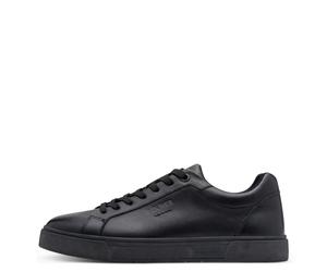 s.Oliver Red Label - Schnürschuh schwarz - Gr. - 44
