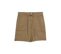 Jeans-Shorts Suri / Regular Fit / Mid Rise 42 braun 2178654.89Z8.42