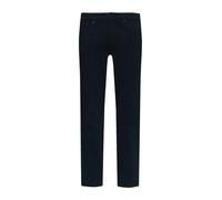 s.Oliver Herren 2150222 Hose, Blue 5978, 30/30