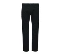 s.Oliver Austin: Chino im Slim Fit aus Baumwollstretch