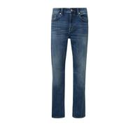 s.Oliver Red Label - Slim Fit Jeans - Nelio blau - Gr. - 33/32