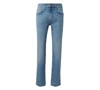 Jeans Nelio / Slim Fit / Mid Rise / Slim Leg / Hyperstretch 34/30 blau 2173929.51Z2.34_30