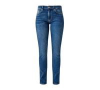 s.Oliver Red Label - Slim: Slim leg-Jeans - Betsy blau - Gr. - 46/32