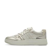 s.Oliver Sneaker für Damen - 36