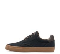 s.Oliver Red Label - Sneaker blau - Gr. - 43
