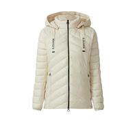 s.Oliver s.OliverDamenOutdoor-Jacke, 8001, 34
