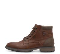s.Oliver Red Label - Stiefel braun - Gr. - 45