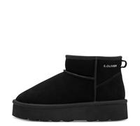 36 schwarz 6008574.001.36