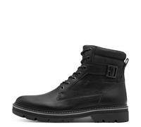 s.Oliver Red Label - Stiefel schwarz - Gr. - 42