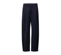 s.Oliver Hose 40