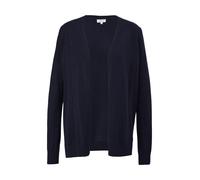 s.Oliver Strickjacke aus Viskosemix