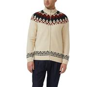 s.Oliver RED Label Strickjacke - M