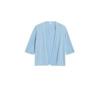 s.Oliver Cardigan Blue Größe: 38 | Pullover Outlet | Damen | Blau