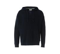 s.Oliver Red Label - Strickpullover blau - Gr. - XL