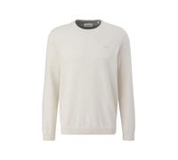 s.Oliver Men's 2143173 Pullover Sweater