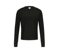 s.Oliver Strickpullover aus Viskosemix