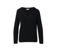 s.Oliver Pullover