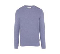 s.Oliver Red Label - Strickpullover violet - Gr. - L