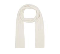 Tuch aus Ajourstrick ONESIZE beige 2183029.80W0.ONESIZE