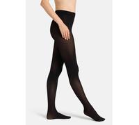 s.Oliver Red Label - Strumpfhose - 40 DEN schwarz - Gr. - 46