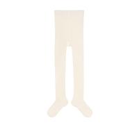 s.Oliver Red Label - Strumpfhose beige - Gr. - 122