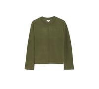 Sweatshirt 40