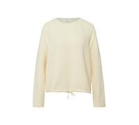 Sweatshirt 46