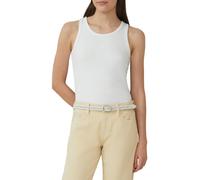 s.Oliver Red Label - Taillengürtel weiß - Gr. - 100