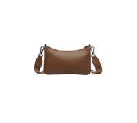 s.Oliver Red Label - Umhängetasche braun - Gr. - ONE SIZE